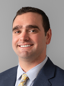 Boulder Medical Center Boulder