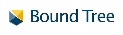 Boundtree Medical