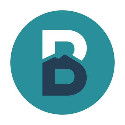 Bozeman Health Deaconess Regional Medical Center