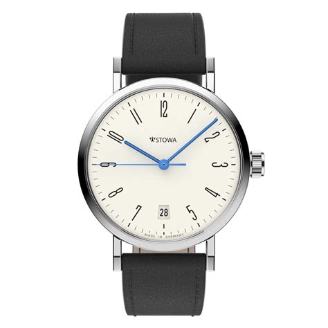 Brackish Seepage Stowa