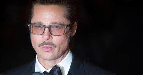 Brad Pitt Child Abuse Allegations Everything We Know So Far Huffpost