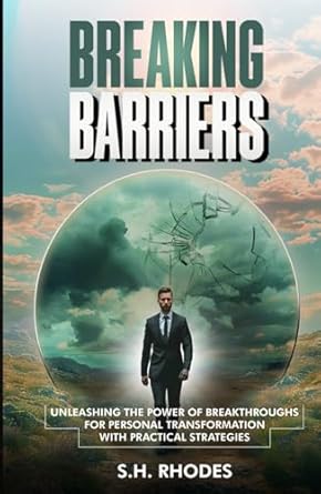 Breakthroughs In Medical Science Unleashing The Power Of Gene Therapy