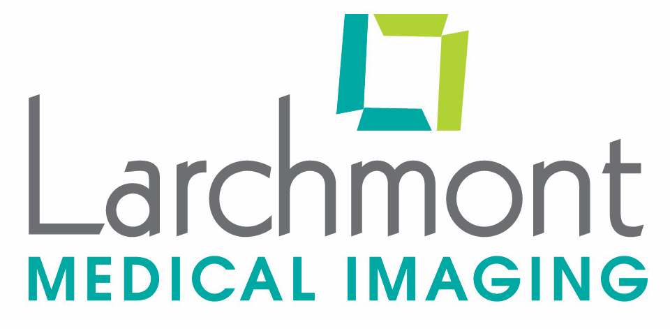 Breast Biopsy Women S Imaging Services Larchmont Imaging