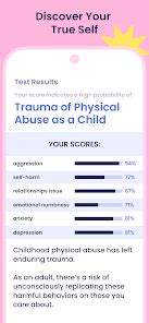 Breeze Mental Health Apps On Google Play