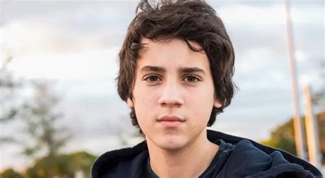 Brian Robeson Hatchet Survival Story