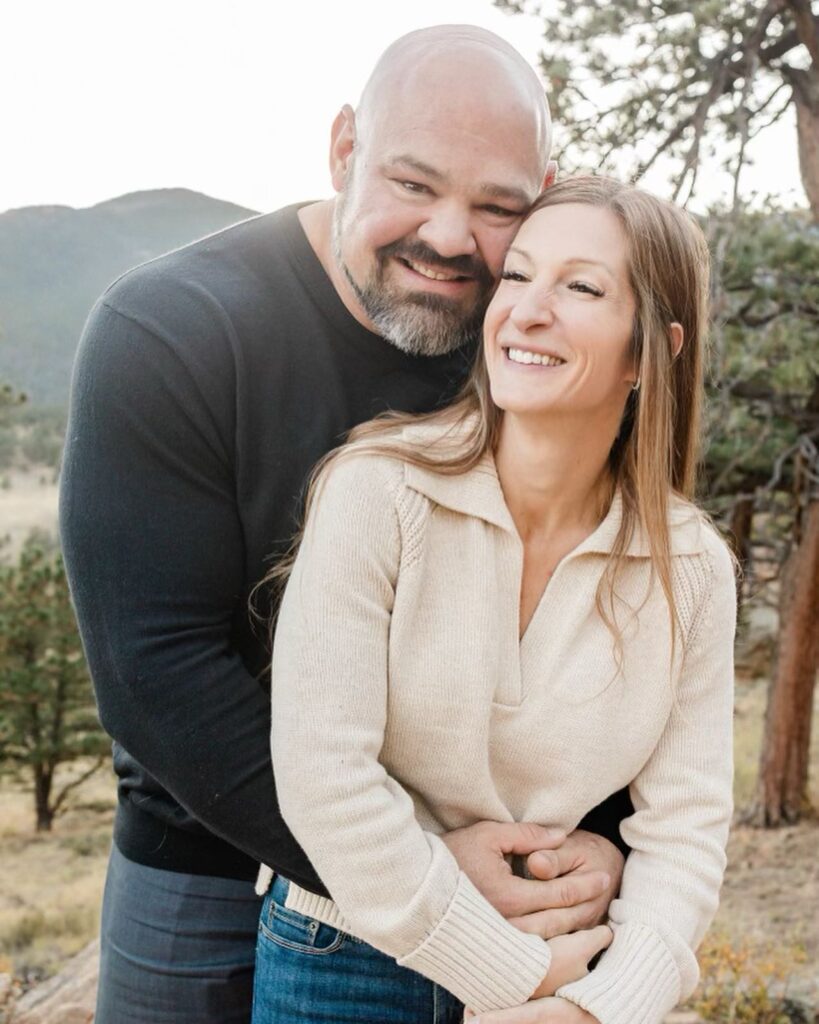 Brian Shaw Height And Weight Bestofthebastpackersandmoverskapil