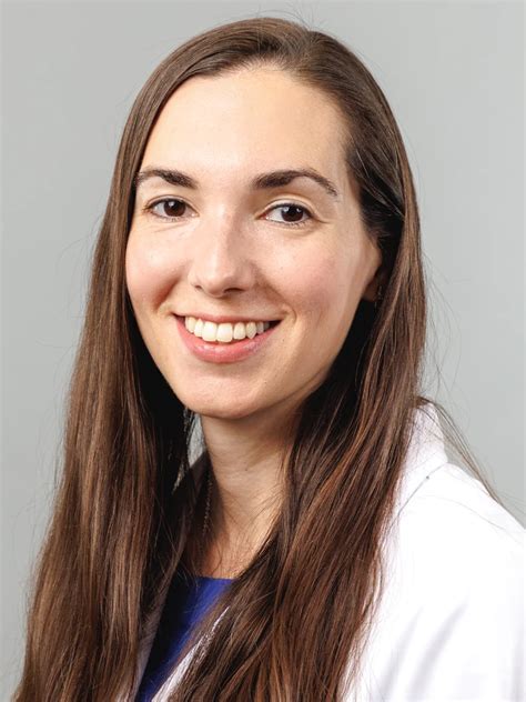 Brianna Best D O Graduate Medical Education At South Baldwin