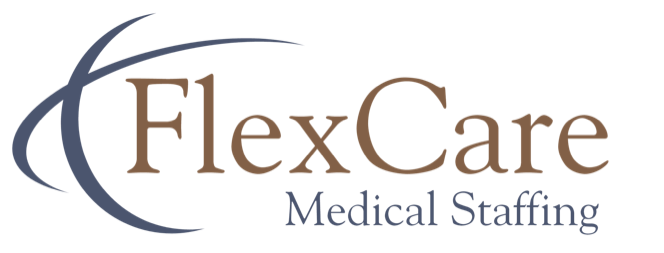 Brianne Vail Account Manager Flexcare Medical Staffing Linkedin