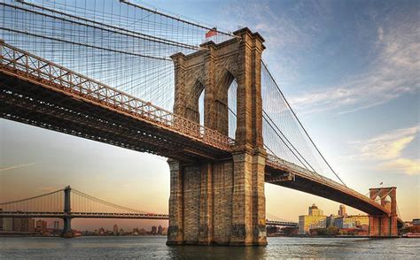 Bridges History Channel