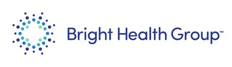 Bright Health Provider Phone Number
