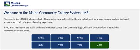 Brightspace Wcc Login Tutorials Faqs Your Guide To Suny