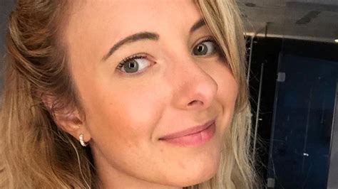 British Backpacker Raped By Stranger In Australian Hostel Kept Assault