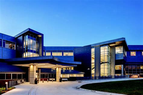 Broadlawns Medical Center