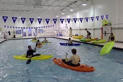 5 Tips Brodie Center