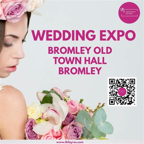 Bromley Hall Updated April 2025 10 Reviews 910 S 3Rd St