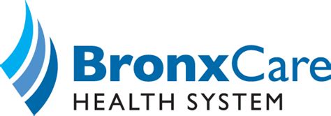 Bronxcare Health And Wellness Center