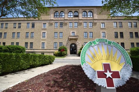 Brooke Army Medical Center Wikipedia