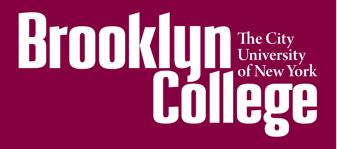 Brooklyn College Acceptance Rate