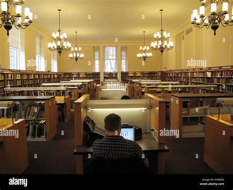 5 Tips Brooklyn College Library