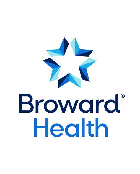 Broward Health Hospital Careers
