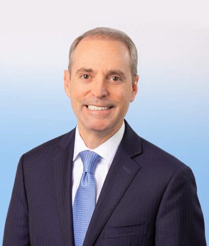 Broward Health Shane Strum