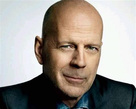 Bruce Willis Net Worth Movies Biography Celebrity Ramp