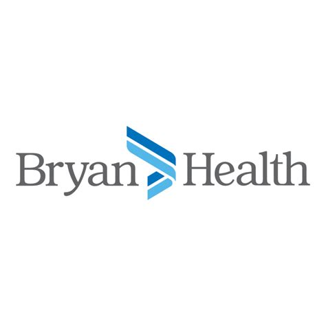 Bryan Health Careers