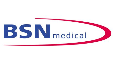 Bsn Medical
