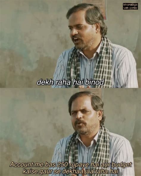 Budget 2024 Funny Memes Highlights End Mein Same Taxes Bol Ke Chali