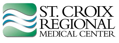 Build Me Up Rural Healthcare Innovation With St Croix Regional