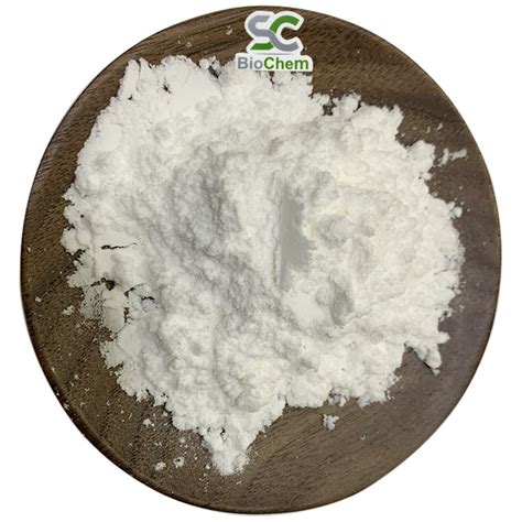 Bulk Phenibut Powder F Phenibut And Phenibut Faa Buy Phenibut Faa F