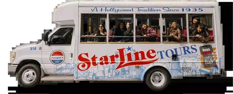 Bus Tours For 2024 Nora Thelma