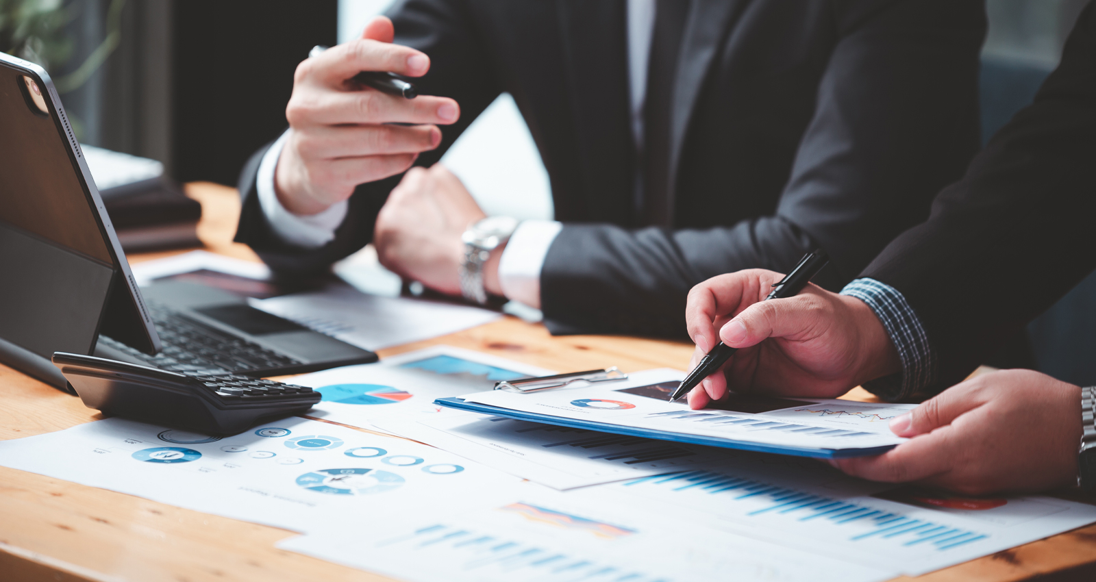 Business Administration Degree Mwcc