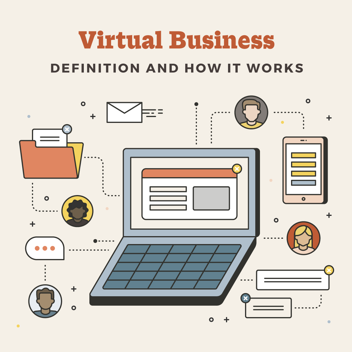 Business Casual Ideas For Women 132 Chic Work Outfits Easy Fashion