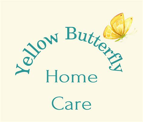 Butterfly Home Health Care