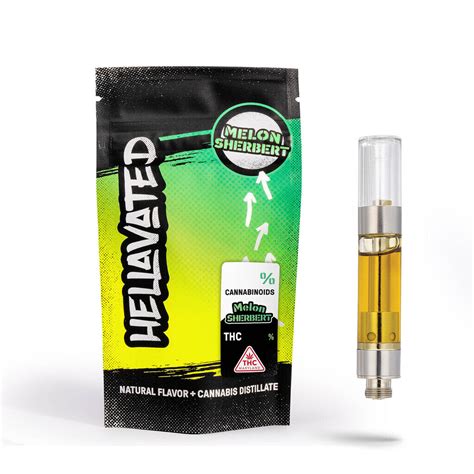 Buy Blue Raspberry Bdt Distillate Cart Online Gleaf Frederick