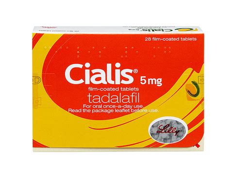 Buy Cialis Daily Tablets Online Ed Treatments My Pharmacy Uk