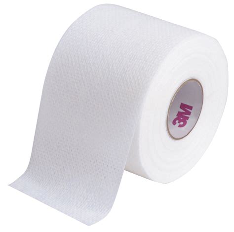 Buy Medipore Soft Cloth Surgical Tape 5 1Cm X 9 1M From Canada