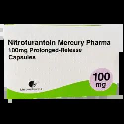 Buy Nitrofurantoin 100Mg Pills Uk Online Uti Treatments Antibiotics
