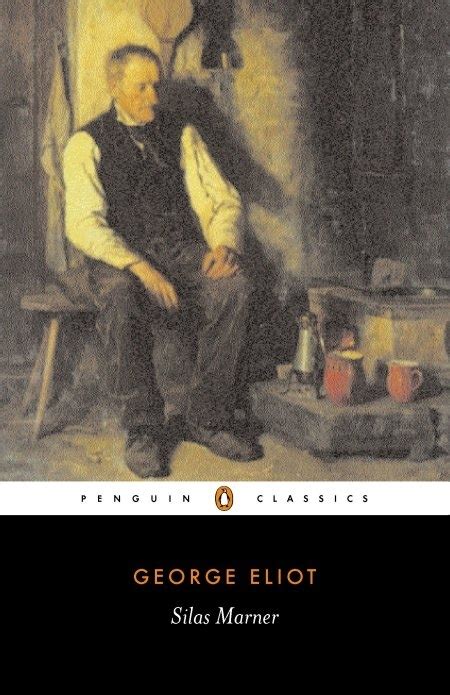 Buy Silas Marner Book By George Eliot