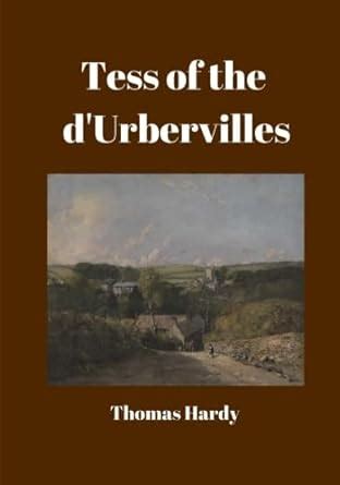 Buy Tess Of The D Urbervilles Large Print Reader Classics Book