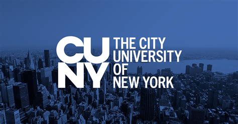 Bylaws Cuny Policy