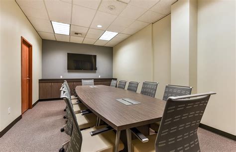 Byram Healthcare Apex Project Profile