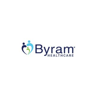 Byram Healthcare Phone Number