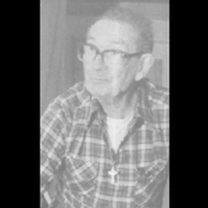 Byron De La Beckwith Photos Murderpedia The Encyclopedia Of Murderers