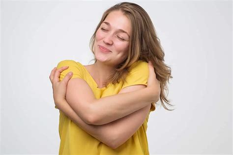 C Mo Sentirse Orgulloso De Uno Mismo Consejos Y H Bitos