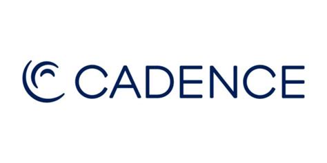 Cadence Health