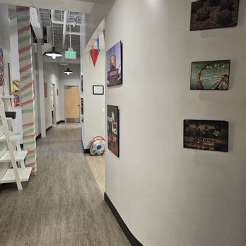 Caduceus Medical Group Yorba Linda