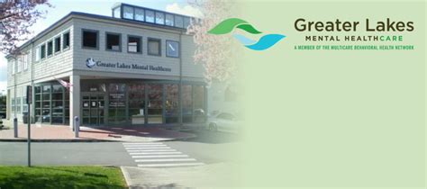 Calendar Greater Lakes Mental Health Resource Coordinatio