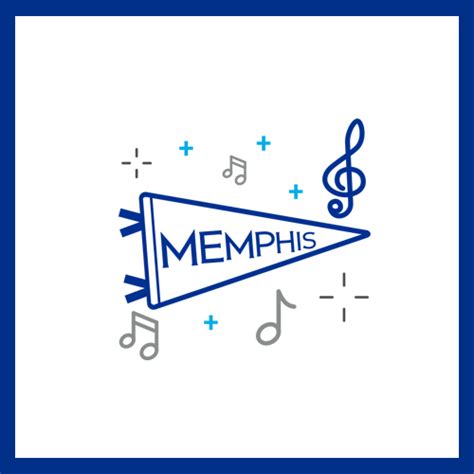 Calendar Icons Uofm Calendar The University Of Memphis